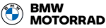 BMW Motorrad