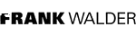 Frank Walder