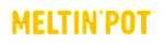 Meltin Pot
