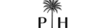 Palm