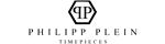 Philipp Plein
