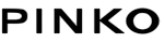 Pinko