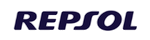 Repsol